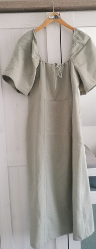 Damen maxikleid sommer - damen,