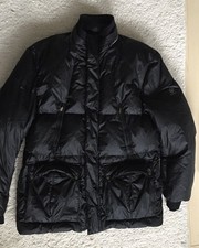 Daunenjacke von Belstaff 2 XL