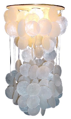 Deckenlampe deckenleuchte - /,