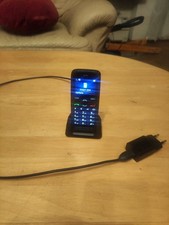 Doro 5030 Seniorenhandy