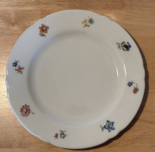 Seltmann Weiden Marie-Luise