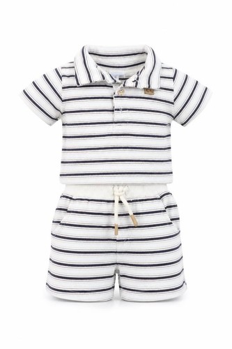 Calvin klein unisex - calvin,