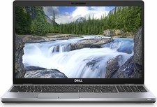 Dell latitude 5510 - dell, 15