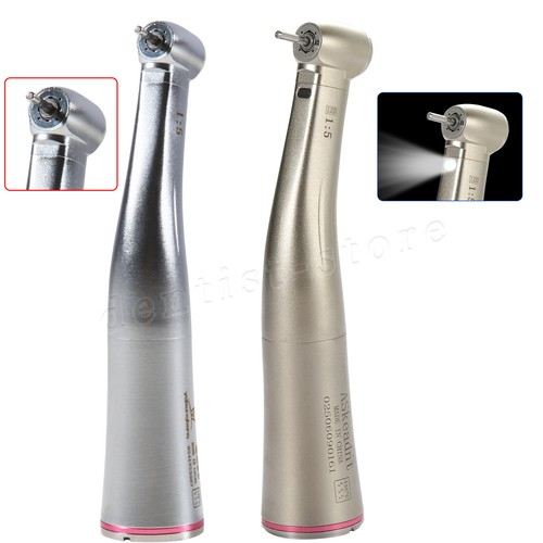 Nsk max x95l style - ti-max,