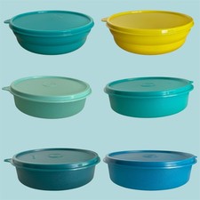 Tupperware Hitparade Frische