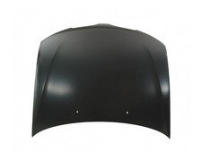 Motorhaube für Nissan Almera