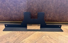 Spectral Soundbar Ablage Sonos