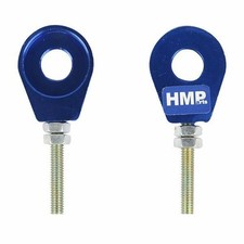 Kettenspanner blau Typ11 12mm