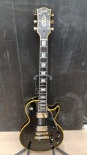 Gibson 1968 Les Paul Custom