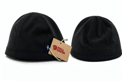 Fjällräven keb fleece hat - keb,