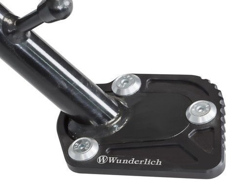 Wunderlich