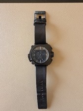 Diesel DZ 4243 Chronograph