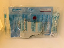 Playmobil Klavier 6239 *NEU*