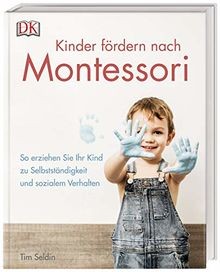 Kinder fördern nach
