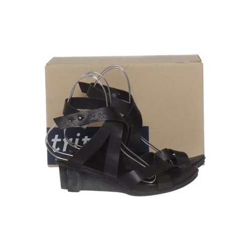 Trippen sandalen größe - trippen,,