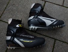 Fischer XC Control Gr 45