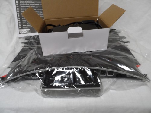 Carrera digital 124 132 - 124,