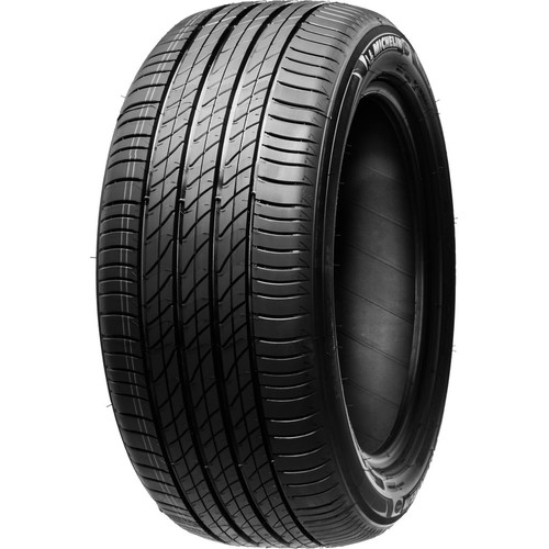 Michelin primacy fsl xl - michelin,