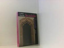 Der wundersame Tausch Roman Petzold, Lothar: