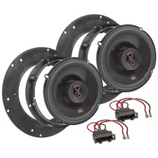 JBL Stage3 627F Set passt für