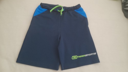 Kurze sporthose für jungen - für,