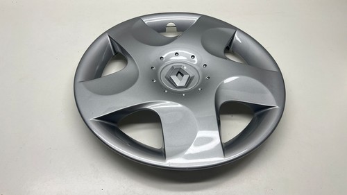 8200837596 renault original - 8200837596,