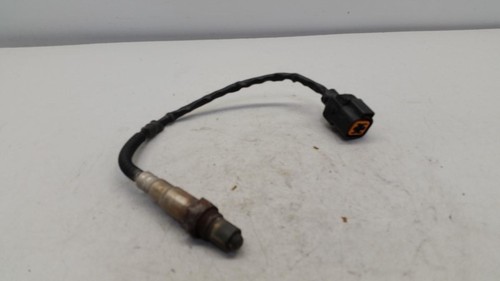 Kia rio orig lambdasonde - kia,