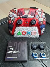 Orginal Ps 5 Controller  TMR