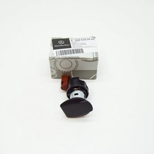 Mercedes benz w205 - 12, v