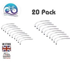 V Brake Noodle Fahrrad Bike