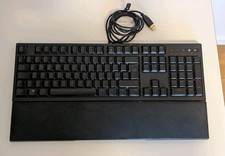 Razer Ornata Chroma Gaming