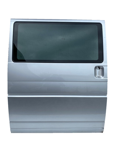 Vw t4 multivan - vw,
