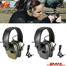 Elektronischer Aktiver