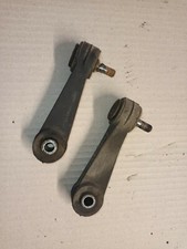 VW Golf 4 - 2x Koppelstange