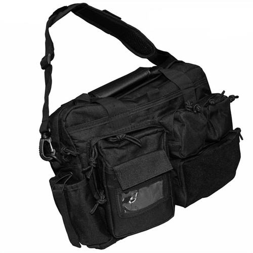 Mfh einsatz tasche - mfh,