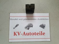 Honda Prelude V '97 BB 2.0 16V