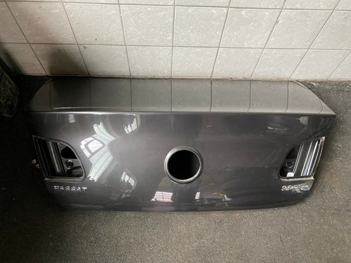 Original passat 3c - passat,