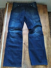 G-Star Fire Elwood Loose
