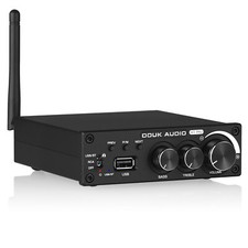 Douk audio m1pro - douk,