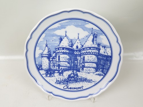 Hutschenreuther teller - hutschenreuther,