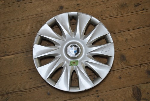 Bmw 1er f20 3er f30 - bmw,