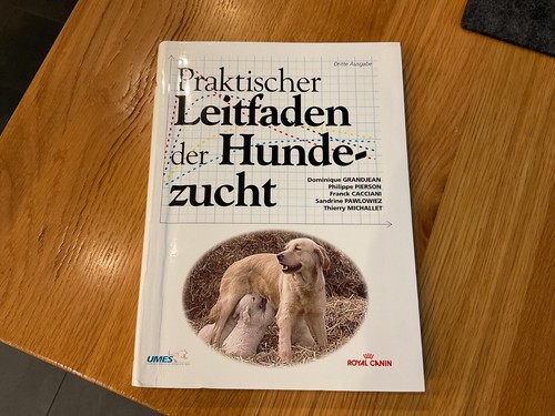 Praktischer leitfaden der - leitfaden,