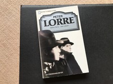 "Heyne Filmbibliothek" Nr. 117