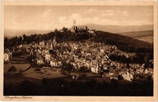 CPA AK KONIGSTEIN IM TAUNUS