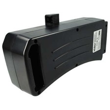 E-Bike Akku für Samsung