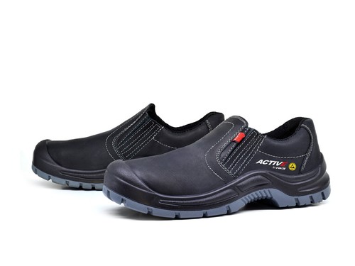 Hks 100 s3 - hks,