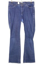 Wrangler sara damen jeans - wrangler, hose