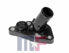 Thermostatgehäuse 2,7L