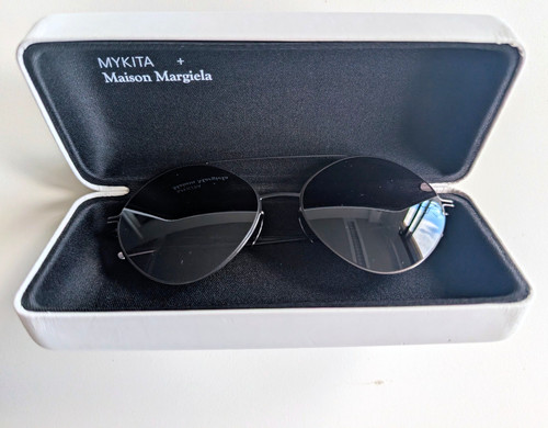 Mykita maison margiela - mykita, +