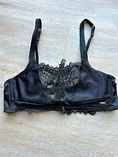 Noir exclusively - noir,